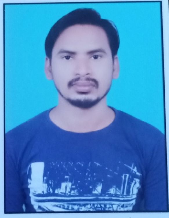 team Image